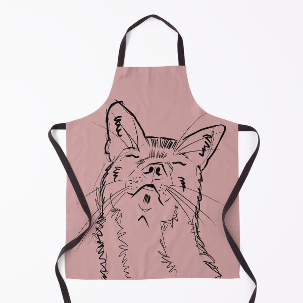 Item preview, Dreamy Fox designed and sold by penelopejade.