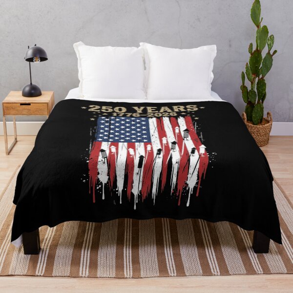 Item preview, 250 Years 1776-2026 American Independence Anniversary Patriot designed and sold by SofenArt.