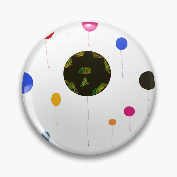 Item preview, Victory in orbit  designed and sold by BrianDekter.