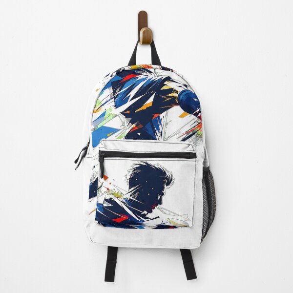 Item preview, Dynamic Football Action - Abstract World Cup Energy Tee designed and sold by Ahmed Nedji.