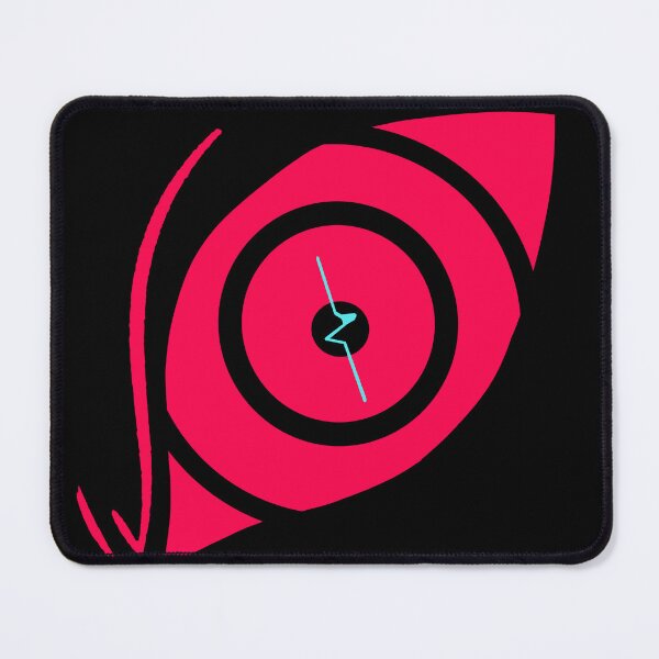 Item preview, Vox Hypnotic Eye By Terios Creations designed and sold by WildBerryWorks.