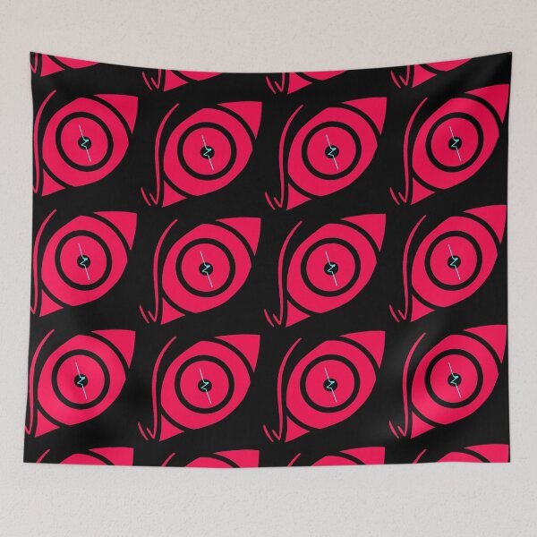 Item preview, Vox Hypnotic Eye By Terios Creations designed and sold by WildBerryWorks.