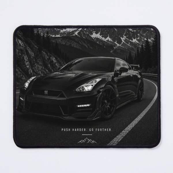 Item preview, Relentless designed and sold by turboil.