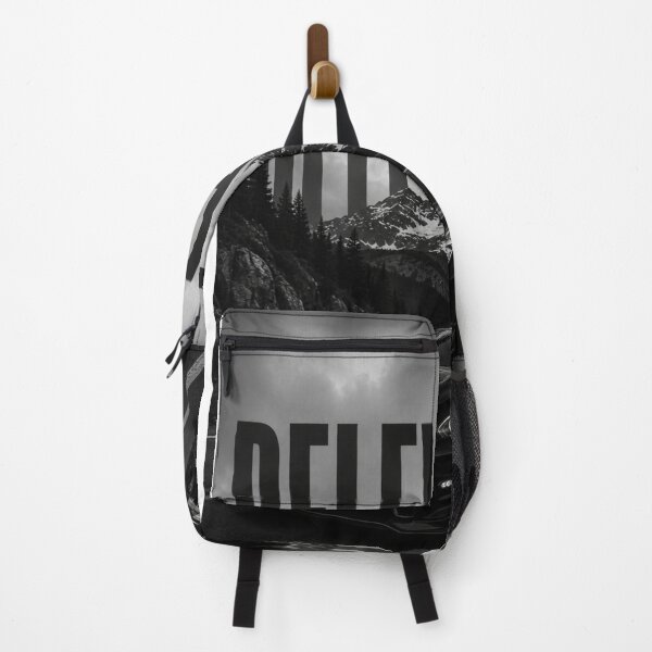 Item preview, Implacable designed and sold by turboil.