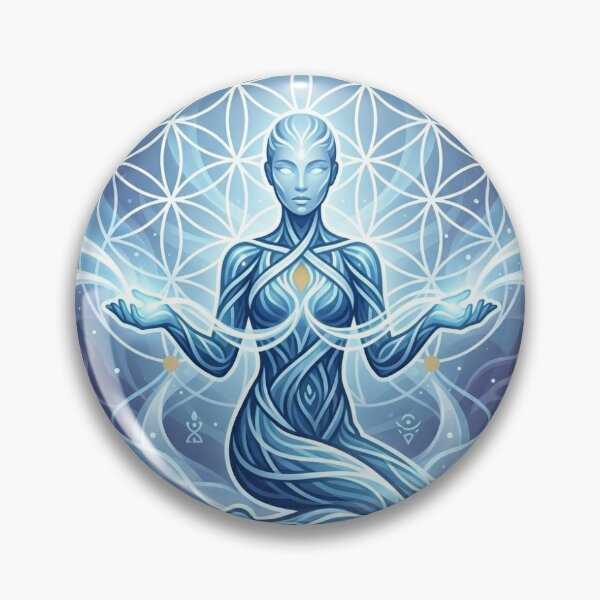 Item preview, Healing Light Within designed and sold by AURAWHISPER-ST.