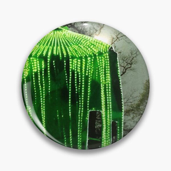 Item preview, Magic designed and sold by Pellagia.