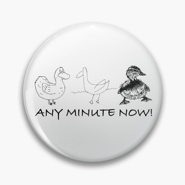Item preview, Quack Attack designed and sold by BowmanMedia.