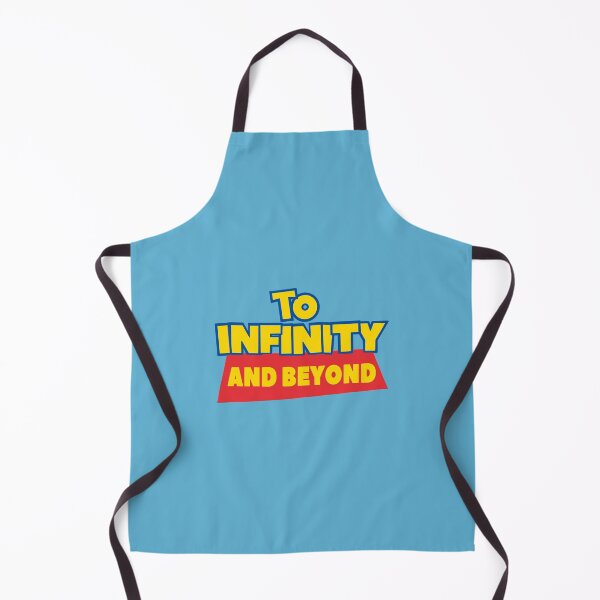 Item preview, To Infinity and Beyond ! designed and sold by Colni.