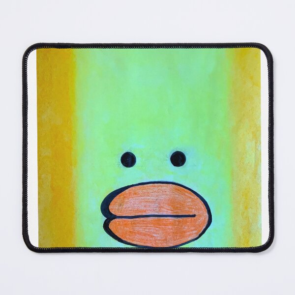 Item preview, Face the Day designed and sold by Haxson37art.