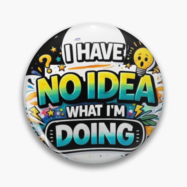 Item preview, Funny Quote Graphic designed and sold by WanderMarkS.