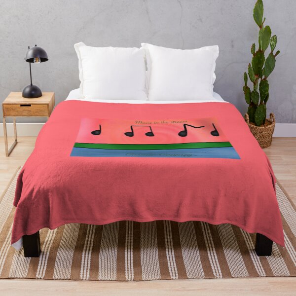 Item preview, Musical lake designed and sold by Cosmic-Chloe.