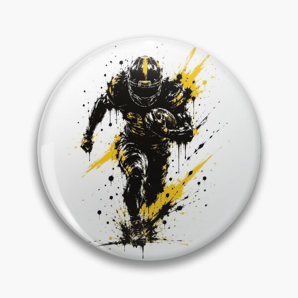 Item preview, Sprint to glory designed and sold by BlueBerry45.