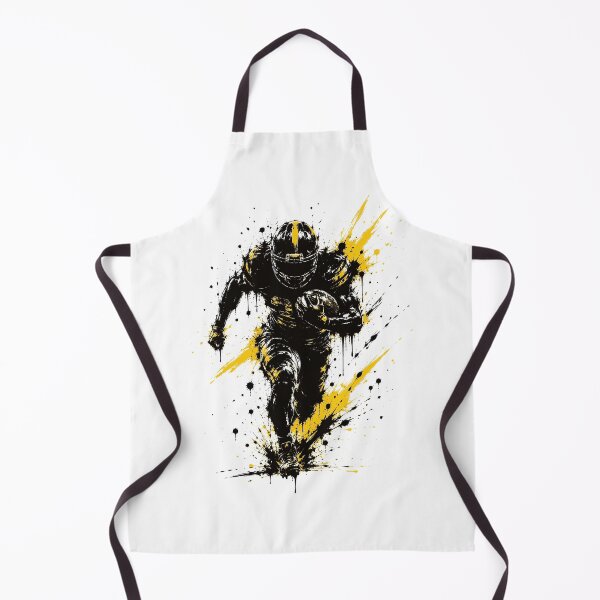 Item preview, Sprint to glory designed and sold by BlueBerry45.