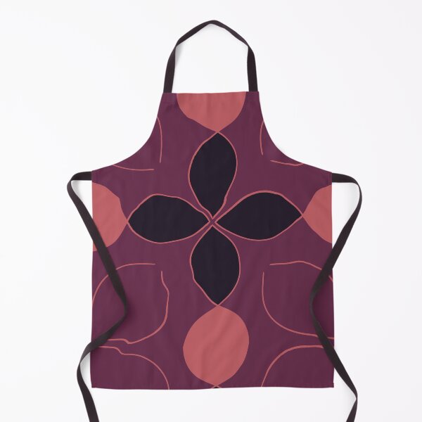 Item preview, Sunsetdizayn  designed and sold by sunsetDizayn.