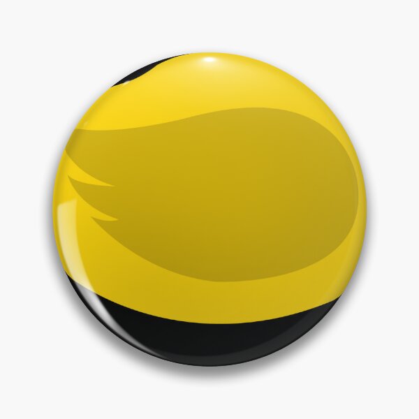 Item preview, Basic Logo | Duck Clothing CO designed and sold by DuckClothingCo.