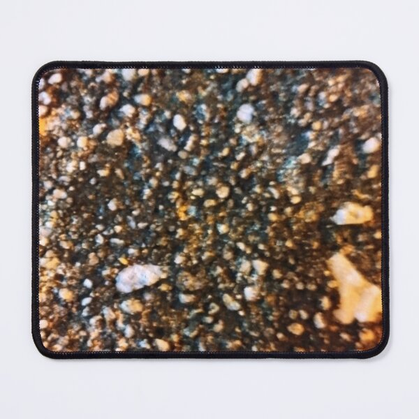 Item preview, Celestial Mineral Grain Pattern designed and sold by KingReiMY.