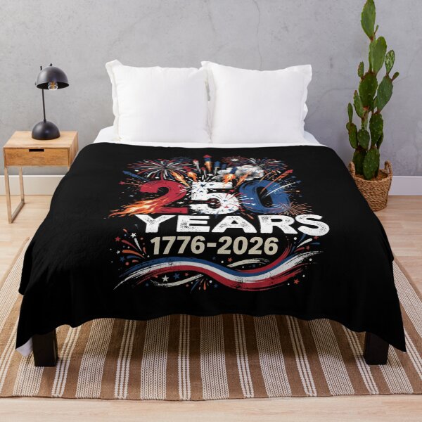 Item preview, 250 Years 1776-2026 USA American Independence Day Patriot designed and sold by SofenArt.