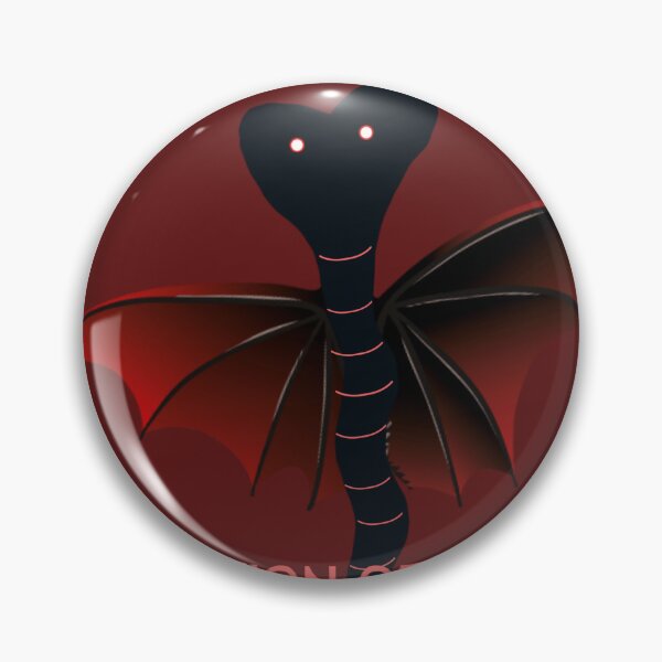 Item preview, Evolution of horror designed and sold by AWADHESH  CHAURASIA.