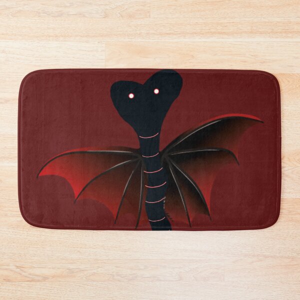 Item preview, Evolution of horror designed and sold by AWADHESH  CHAURASIA.