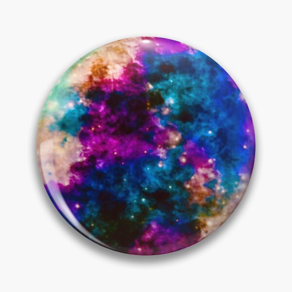 Item preview, January 23, 2026 Nebula by ElitebyElise designed and sold by ElitebyElise.