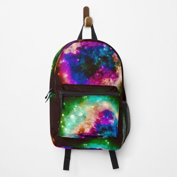 Item preview, January 23, 2026 Nebula by ElitebyElise designed and sold by ElitebyElise.