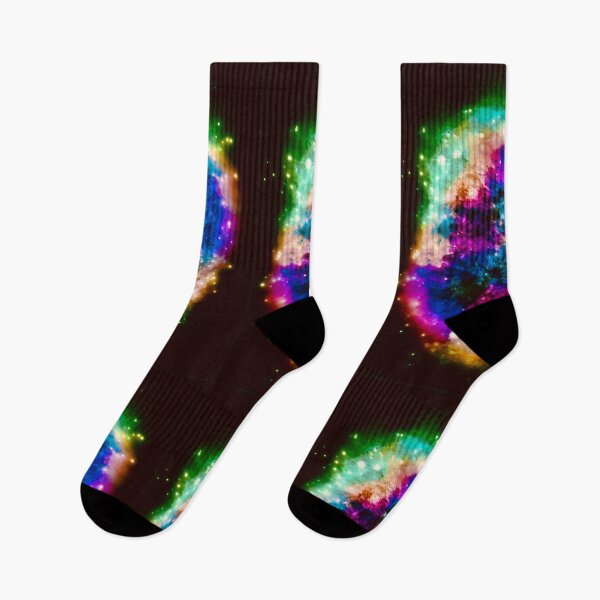 Artikelvorschau, 23. Januar 2026 Nebula von ElitebyElise entworfen und verkauft von ElitebyElise.