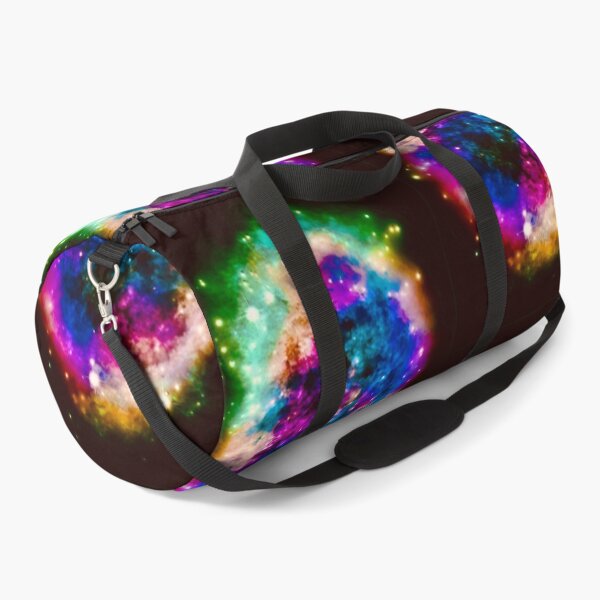 Item preview, January 23, 2026 Nebula by ElitebyElise designed and sold by ExceptionallyHumbleArtbyElise (Once known as ElitebyElise).
