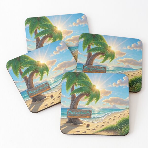 Item preview, Beach Day designed and sold by Delta Colors.