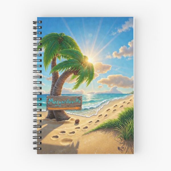 Item preview, Beach Day designed and sold by Delta Colors.