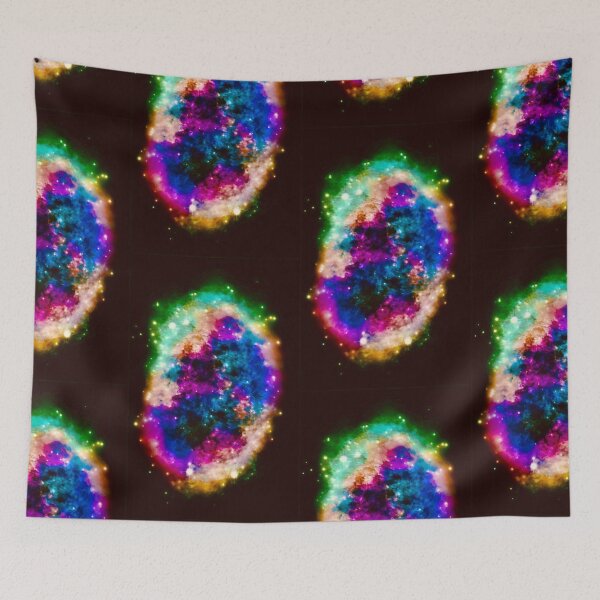 Item preview, January 23, 2026 Nebula by ElitebyElise designed and sold by ElitebyElise.