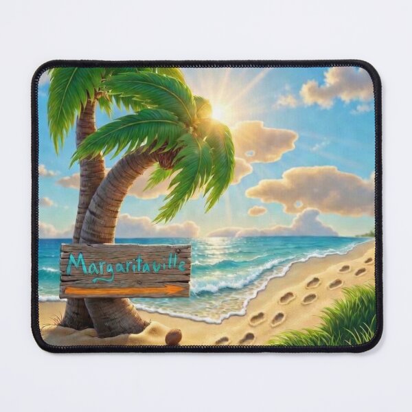 Item preview, Beach Day designed and sold by Delta Colors.