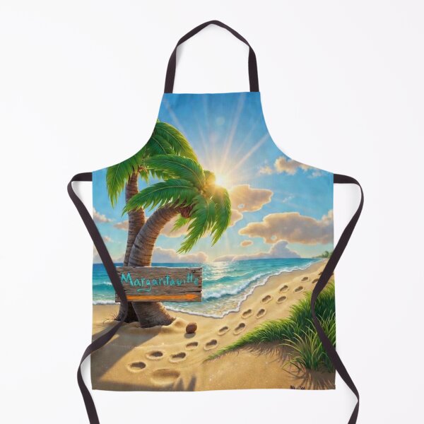 Item preview, Beach Day designed and sold by Delta Colors.