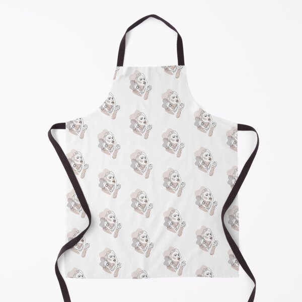 Item preview, Minimalist Line Art designed and sold by Line & Arc Co..