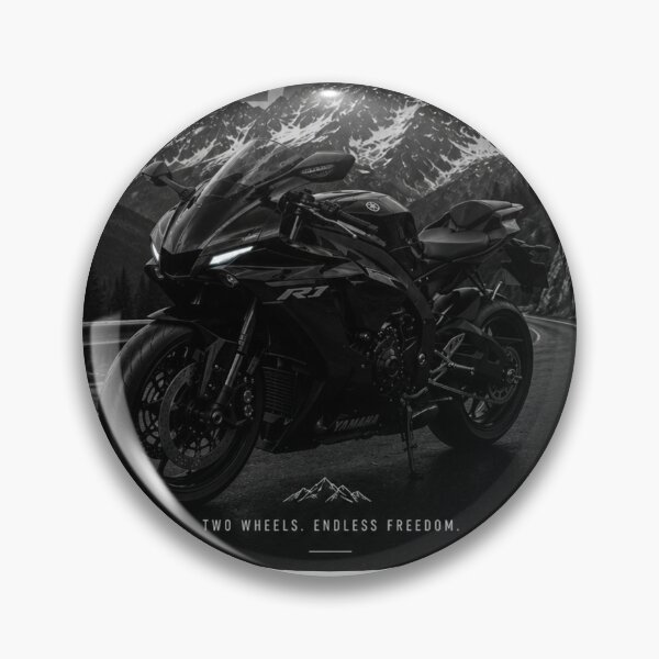 Item preview, Chase designed and sold by turboil.