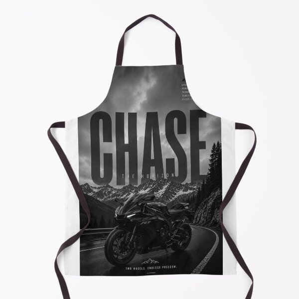 Item preview, Chase designed and sold by turboil.