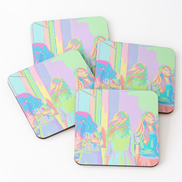 Item preview, Tumblr Era designed and sold by BadGirlzz.