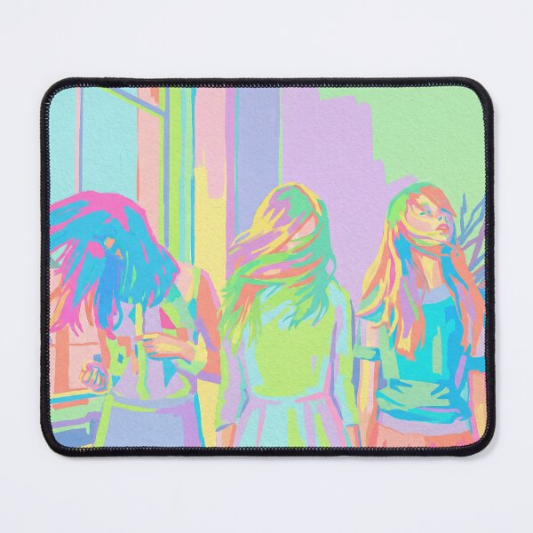 Item preview, Tumblr Era designed and sold by BadGirlzz.