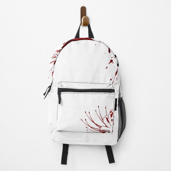 Item preview, Ghoul Bloom designed and sold by AnimeWaifusX.