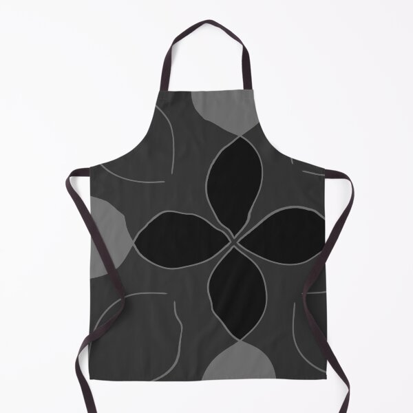 Item preview, Sunsetdizayn  designed and sold by sunsetDizayn.
