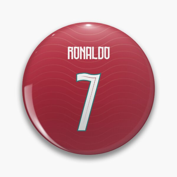 Item preview, C. Ronaldo 2026 designed and sold by AngieMStore.