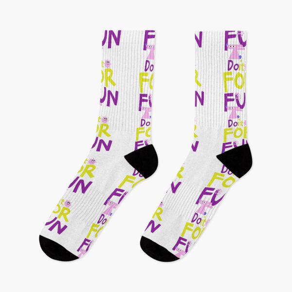 Item preview, Do It For Fun designed and sold by Glocap.