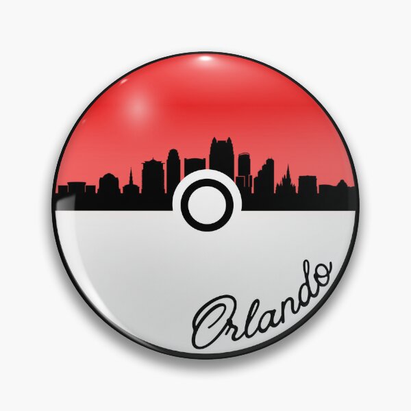 Item preview, P GO O-Town designed and sold by LushLootCo..