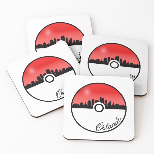 Item preview, P GO O-Town designed and sold by LushLootCo..