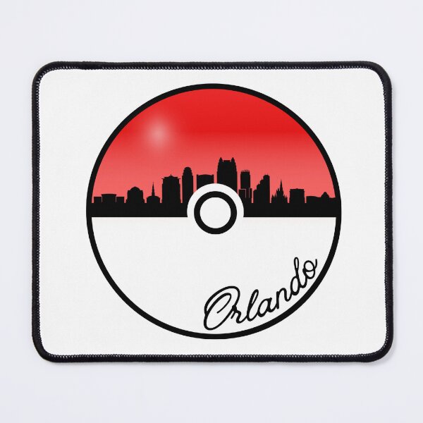 Item preview, P GO O-Town designed and sold by LushLootCo..