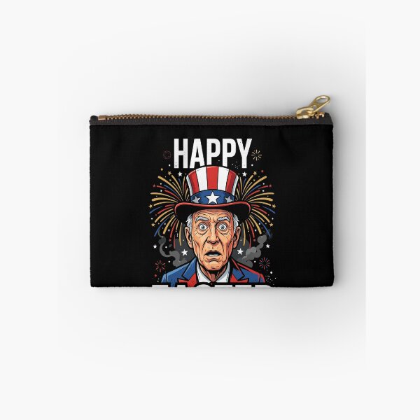 Artikelvorschau, Frohe Ostern! Uncle Sam ist schockiert – lustiger amerikanischer Feiertagshumor entworfen und verkauft von SofenArt.
