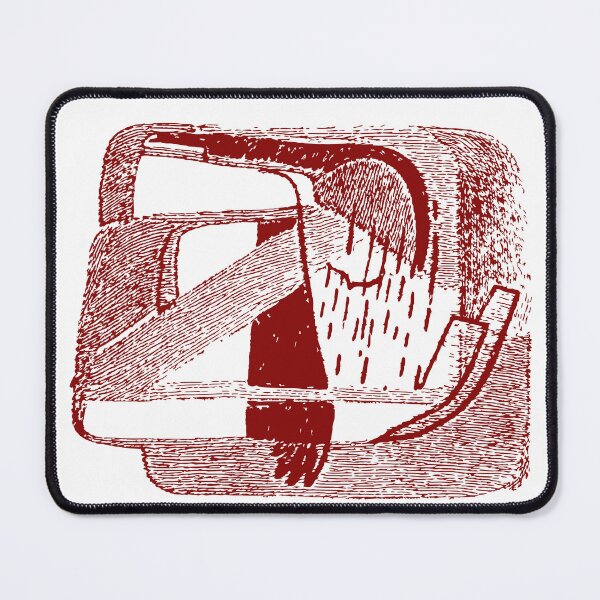 Item preview, Rain Yoga Pose designed and sold by Bingoball.