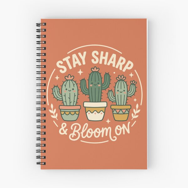 Item preview, Copy of Boblet: Stay Curious & Kind designed and sold by Amir Faysal.