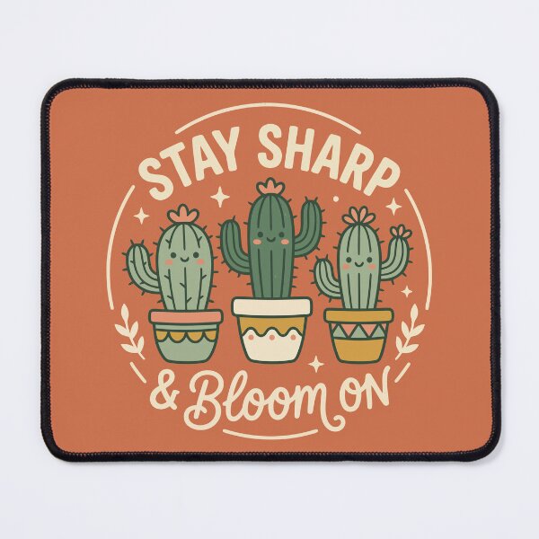 Item preview, Copy of Boblet: Stay Curious & Kind designed and sold by Amir Faysal.