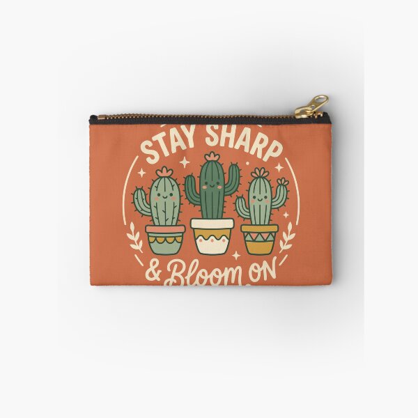 Item preview, Copy of Boblet: Stay Curious & Kind designed and sold by Amir Faysal.