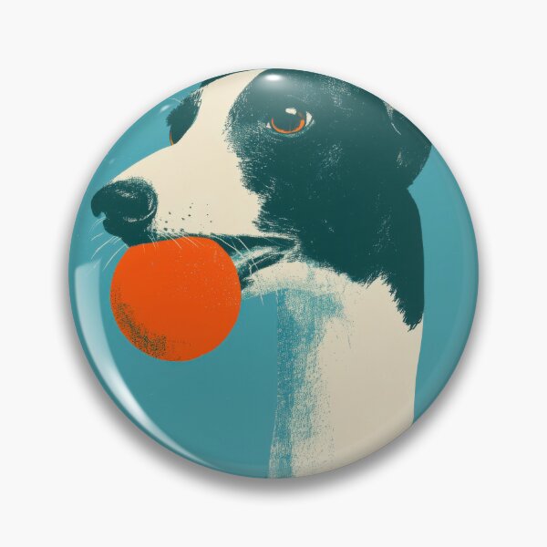 Artikelvorschau, WHIPPET ART entworfen und verkauft von MarkedArtPrints.